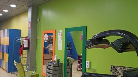 Photo 5 of Premises to rent in Avenida Doctor Oloriz, 5, Plaza de Toros, Granada