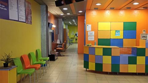 Photo 4 of Premises to rent in Avenida Doctor Oloriz, 5, Plaza de Toros, Granada