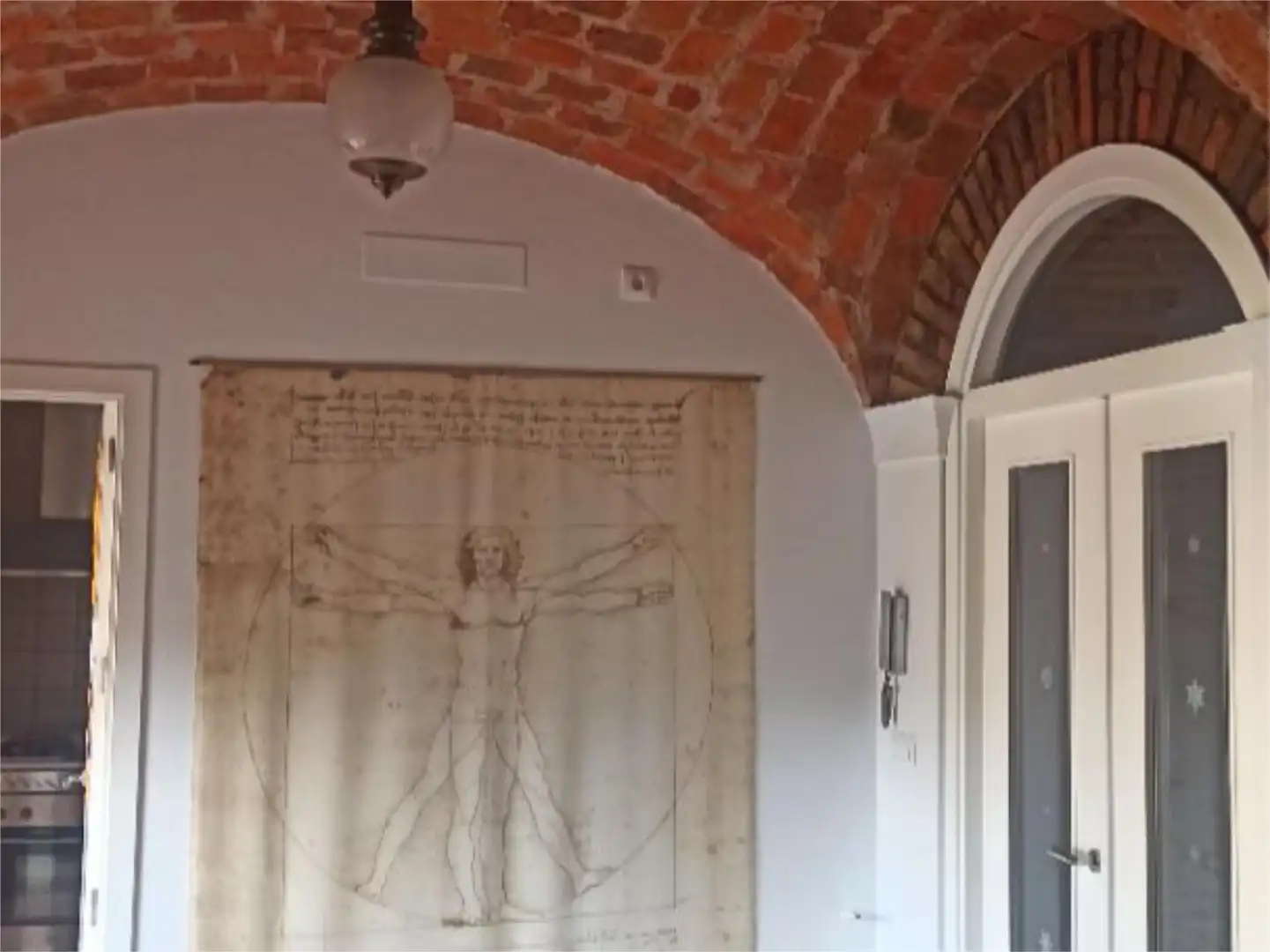 Casa adosada en venta en Calle Moreno Nogales, 24, Navalvillar de Pela Casa adosada en venta en Navalvillar de Pela con Aire acondicionado, Calefacción y Jardín privado