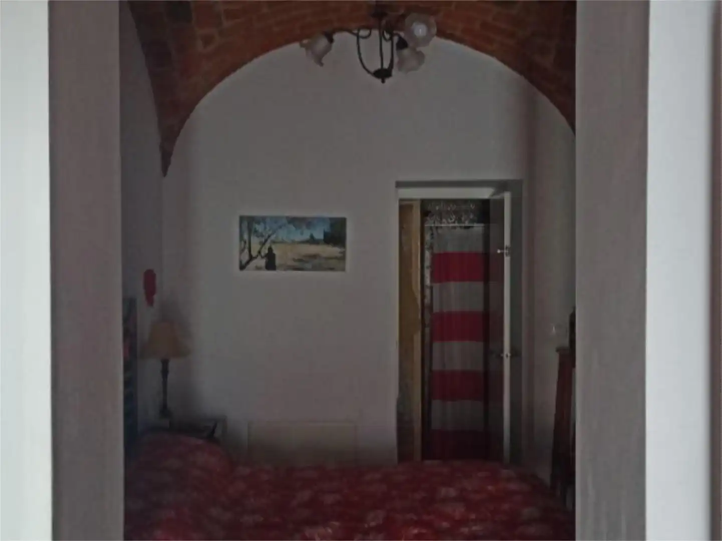 Casa adosada en venta en Calle Moreno Nogales, 24, Navalvillar de Pela Casa adosada en venta en Navalvillar de Pela con Aire acondicionado, Calefacción y Jardín privado