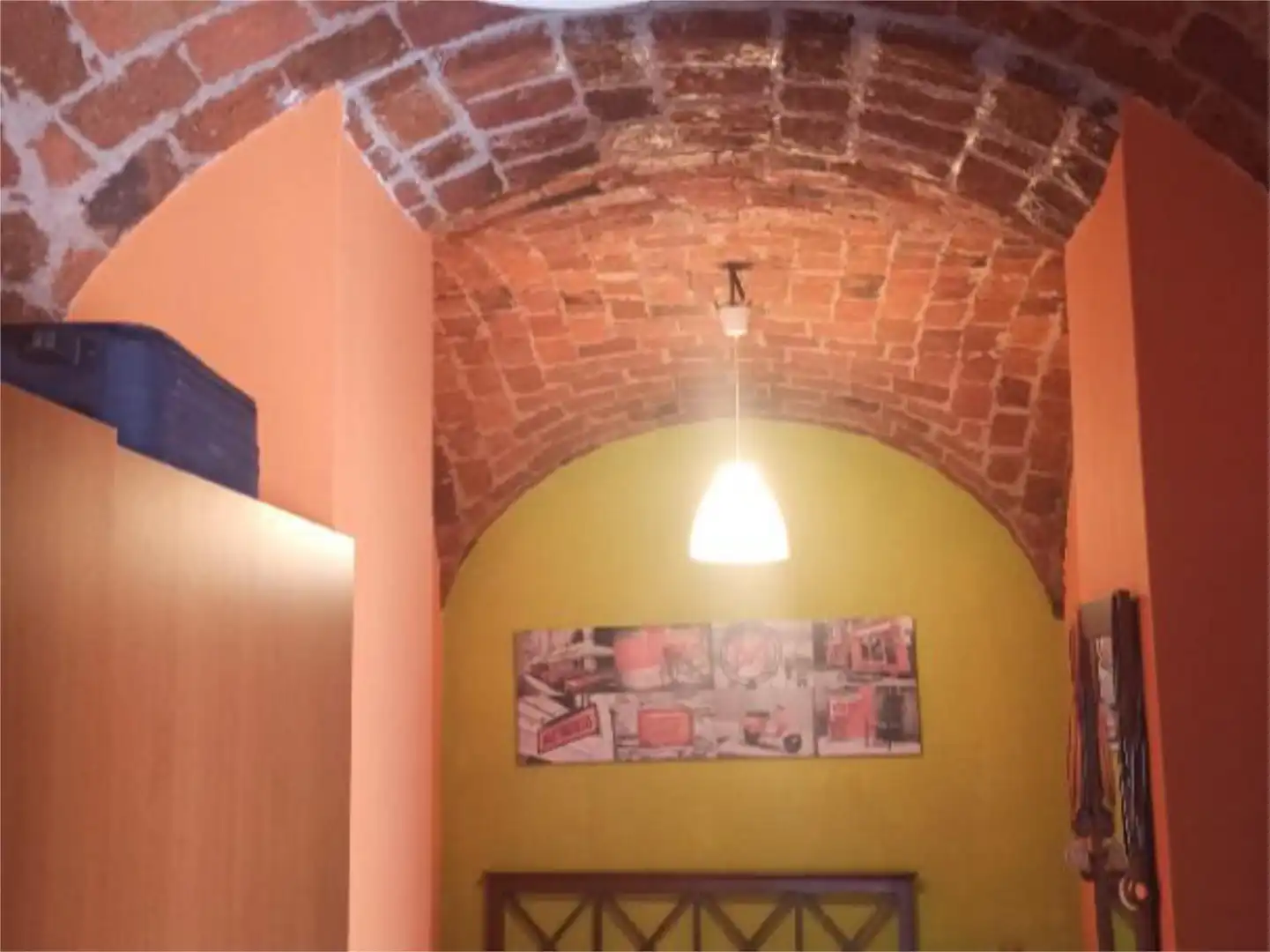 Casa adosada en venta en Calle Moreno Nogales, 24, Navalvillar de Pela Casa adosada en venta en Navalvillar de Pela con Aire acondicionado, Calefacción y Jardín privado