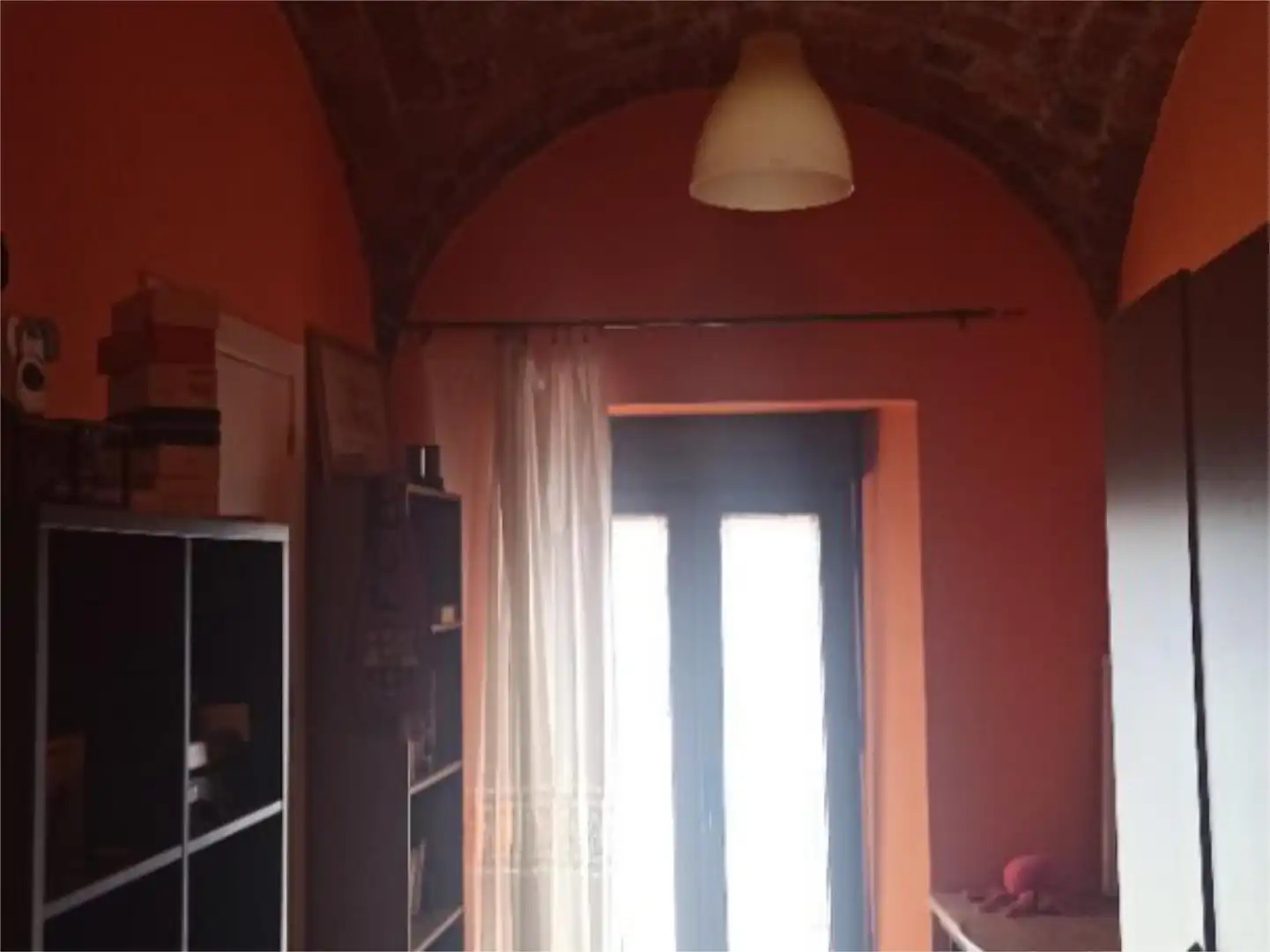 Casa adosada en venta en Calle Moreno Nogales, 24, Navalvillar de Pela Casa adosada en venta en Navalvillar de Pela con Aire acondicionado, Calefacción y Jardín privado