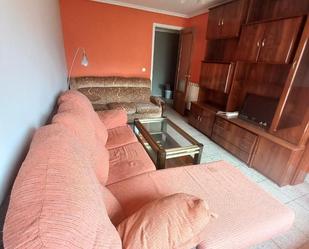 Flat to rent in Calle Tizona, 26, Trobajo del Camino