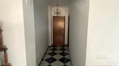 Pis en venda a Calle Real Tesoro, 79, Cortes de la Frontera, Málaga - imatge 5 Foto 5 de Pis en venda a Calle Real Tesoro, 79, Cortes de la Frontera, Málaga