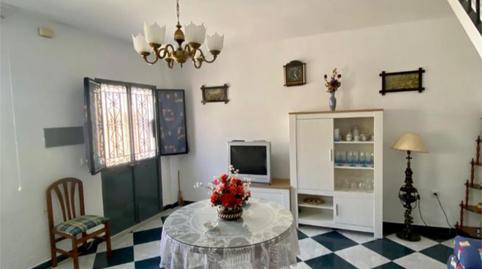 Pis en venda a Calle Real Tesoro, 79, Cortes de la Frontera, Málaga - imatge 4 Foto 4 de Pis en venda a Calle Real Tesoro, 79, Cortes de la Frontera, Málaga