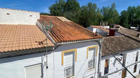 Pis en venda a Calle Real Tesoro, 79, Cortes de la Frontera, Málaga - imatge 2 Foto 2 de Pis en venda a Calle Real Tesoro, 79, Cortes de la Frontera, Málaga