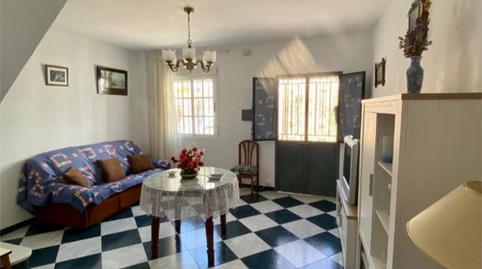 Pis en venda a Calle Real Tesoro, 79, Cortes de la Frontera, Málaga - imatge 3 Foto 3 de Pis en venda a Calle Real Tesoro, 79, Cortes de la Frontera, Málaga