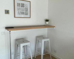 Apartment to rent in Carrer Els Ficus, 12, Santa Eulària