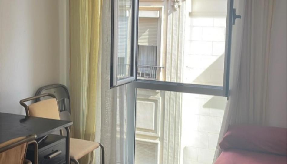 Photo 1 of Flat to share in Calle Jesús y María, 3, Zona Centro, Córdoba