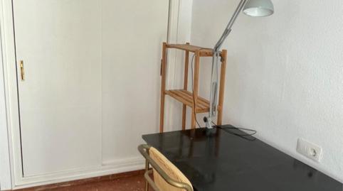 Photo 2 of Flat to share in Calle Jesús y María, 3, Zona Centro, Córdoba