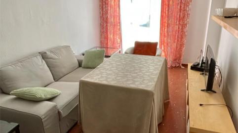 Photo 3 of Flat to share in Calle Jesús y María, 3, Zona Centro, Córdoba