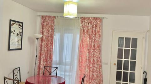 Photo 4 of Flat to share in Calle Jesús y María, 3, Zona Centro, Córdoba