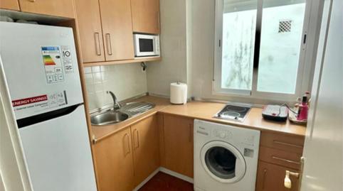 Photo 5 of Flat to share in Calle Jesús y María, 3, Zona Centro, Córdoba