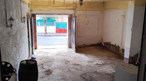 Foto 2 de Trastero de alquiler en Calle Santo Domingo, 31, Santiponce, Sevilla
