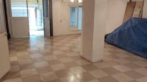 Foto 4 de Trastero de alquiler en Calle Santo Domingo, 31, Santiponce, Sevilla