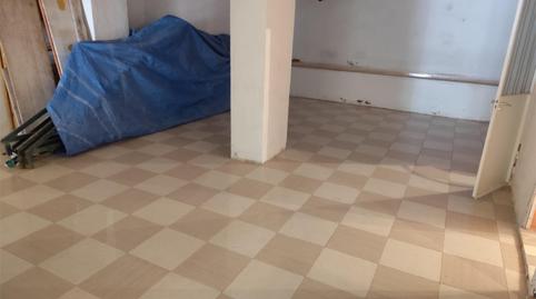 Foto 5 de Trastero de alquiler en Calle Santo Domingo, 31, Santiponce, Sevilla