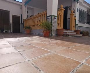 Flat for sale in Fuente Vaqueros  with Air Conditioner and Terrace