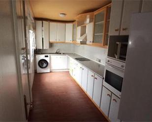 Flat for sale in Calera y Chozas