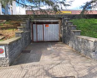 Parking of Garage to rent in Lasarte-Oria