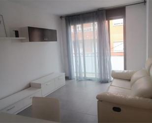 Flat to rent in Carrer del Poeta Llombart, 17, Sanfeliu