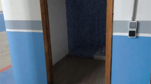 Photo 2 of Industrial buildings for sale in Rúa Sagunto, 40, Casablanca - Calvario, Pontevedra