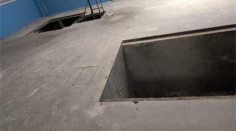 Photo 3 of Industrial buildings for sale in Rúa Sagunto, 40, Casablanca - Calvario, Pontevedra