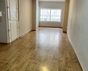 Flat to rent in  Barcelona Capital  with Parquet flooring