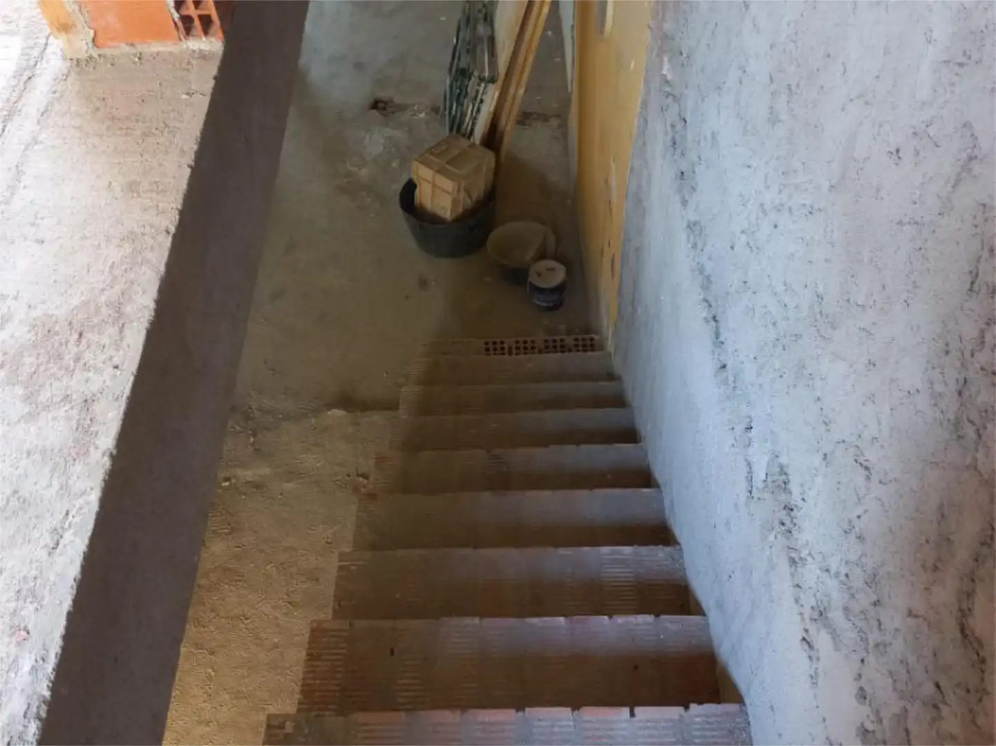 Pis en venda en Torroja del Priorat