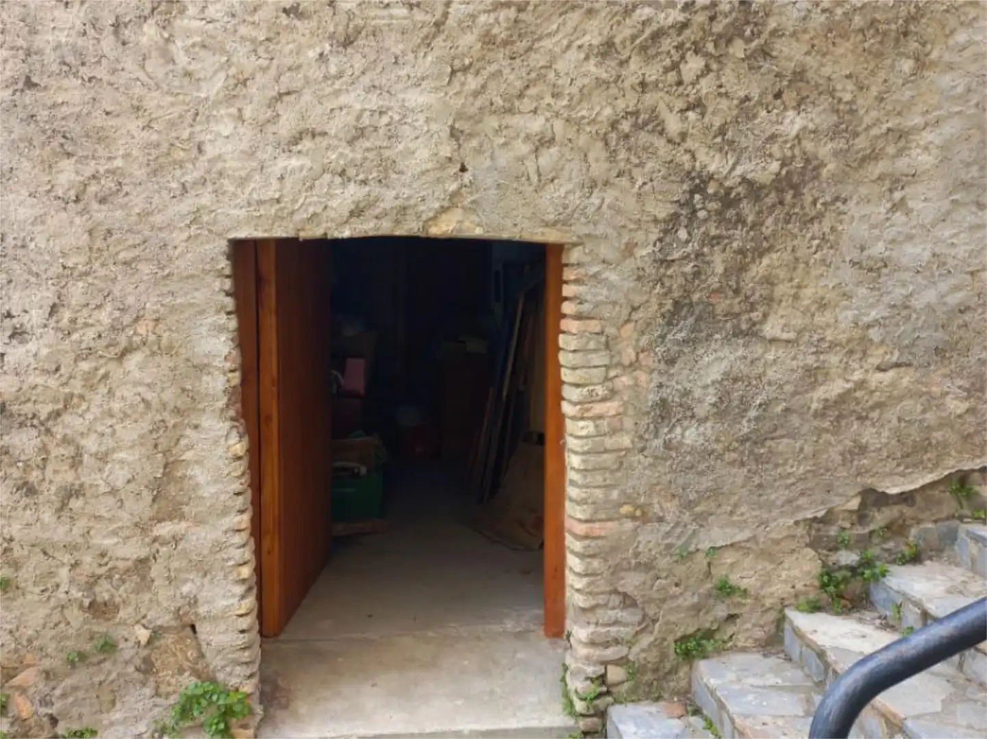 Pis en venda en Torroja del Priorat