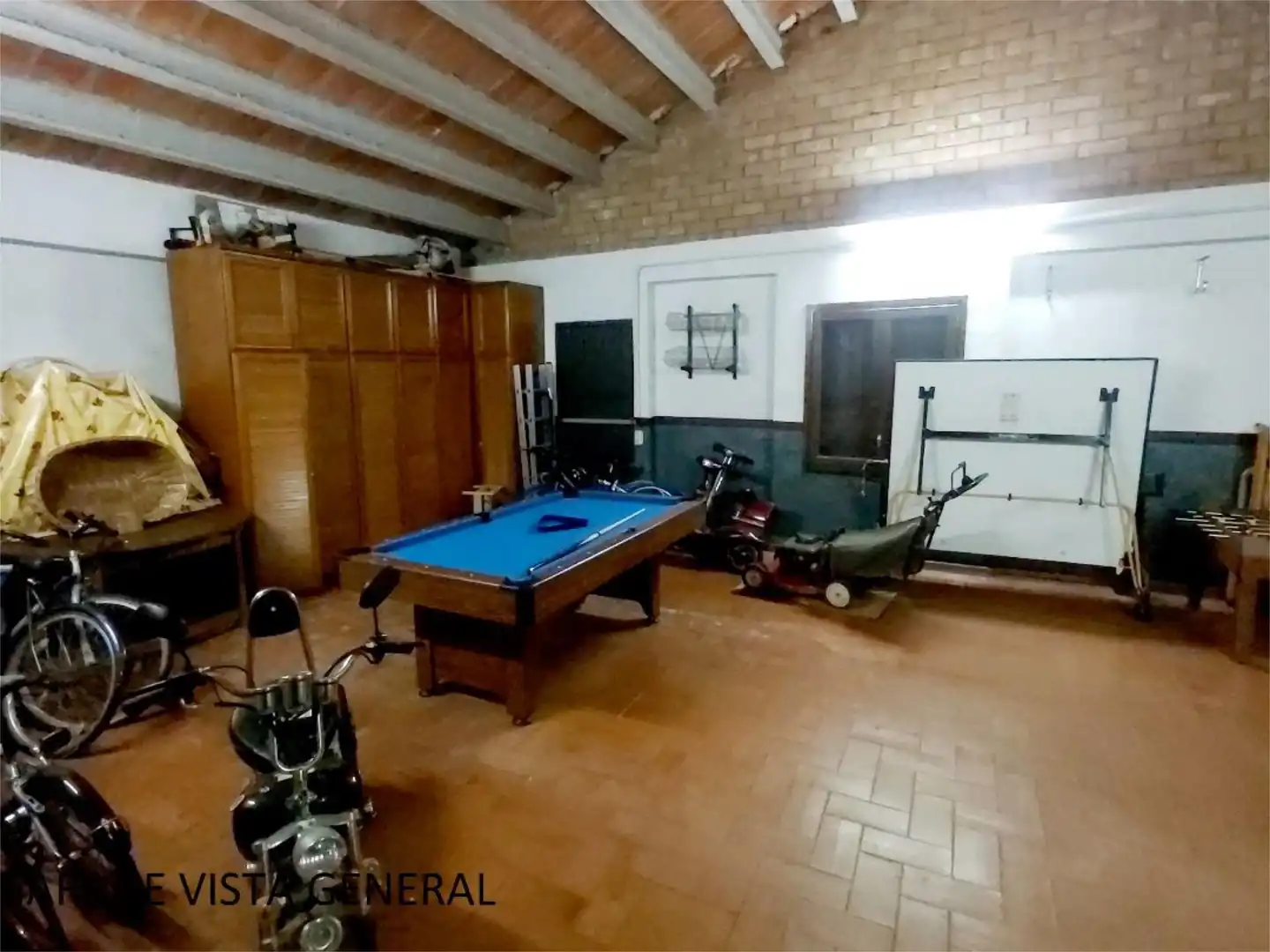 Piso en venta en Seva Piso en venta en Seva