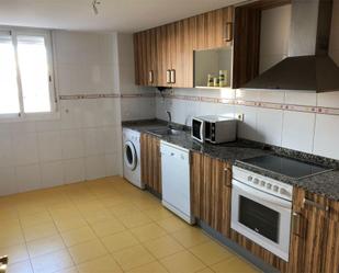 Flat to rent in Ronda Campieles, 10, Calatayud ciudad