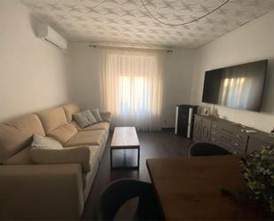 Flat to rent in Carrer Mestre Chapí, 4, Eixample