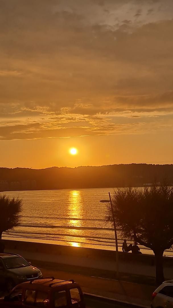 Apartamento de alquiler en Boulevard de la Mer, 92, Hendaye