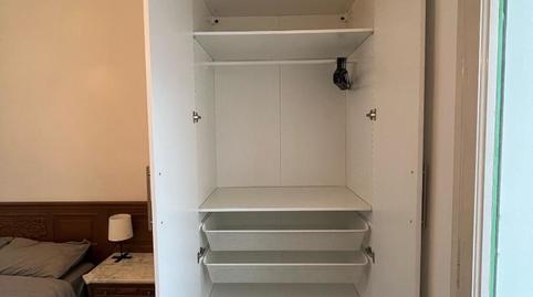 Foto 4 de Estudi per a compartir a Avinguda de Tomàs Giménez, 34, Pubilla Cases, Barcelona