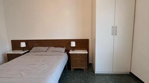 Foto 5 de Estudi per a compartir a Avinguda de Tomàs Giménez, 34, Pubilla Cases, Barcelona