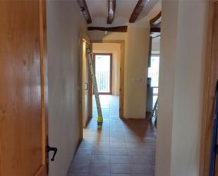 Single-family semi-detached for sale in Torroja del Priorat