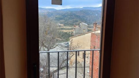 Foto 2 de Pis en venda a Carrer de la Bassa, 3, Torroja del Priorat, Tarragona