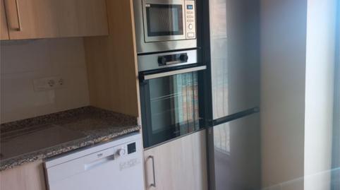 Foto 5 de Pis en venda a Carrer de la Bassa, 3, Torroja del Priorat, Tarragona