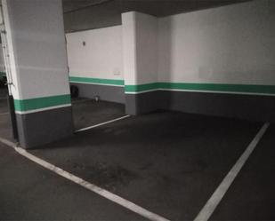 Parking of Garage for sale in Coslada