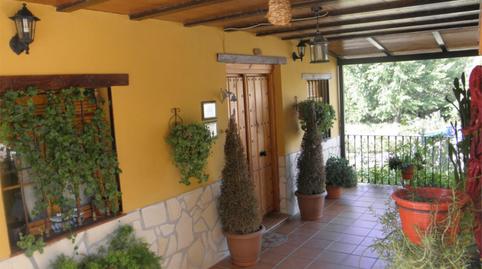 Country house for sale in Road Gr-3302, 17, Arenas del Rey, Granada - image 3 Photo 3 of Country house for sale in Road Gr-3302, 17, Arenas del Rey, Granada