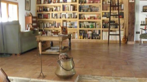 Country house for sale in Road Gr-3302, 17, Arenas del Rey, Granada - image 4 Photo 4 of Country house for sale in Road Gr-3302, 17, Arenas del Rey, Granada