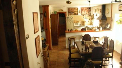 Country house for sale in Road Gr-3302, 17, Arenas del Rey, Granada - image 5 Photo 5 of Country house for sale in Road Gr-3302, 17, Arenas del Rey, Granada