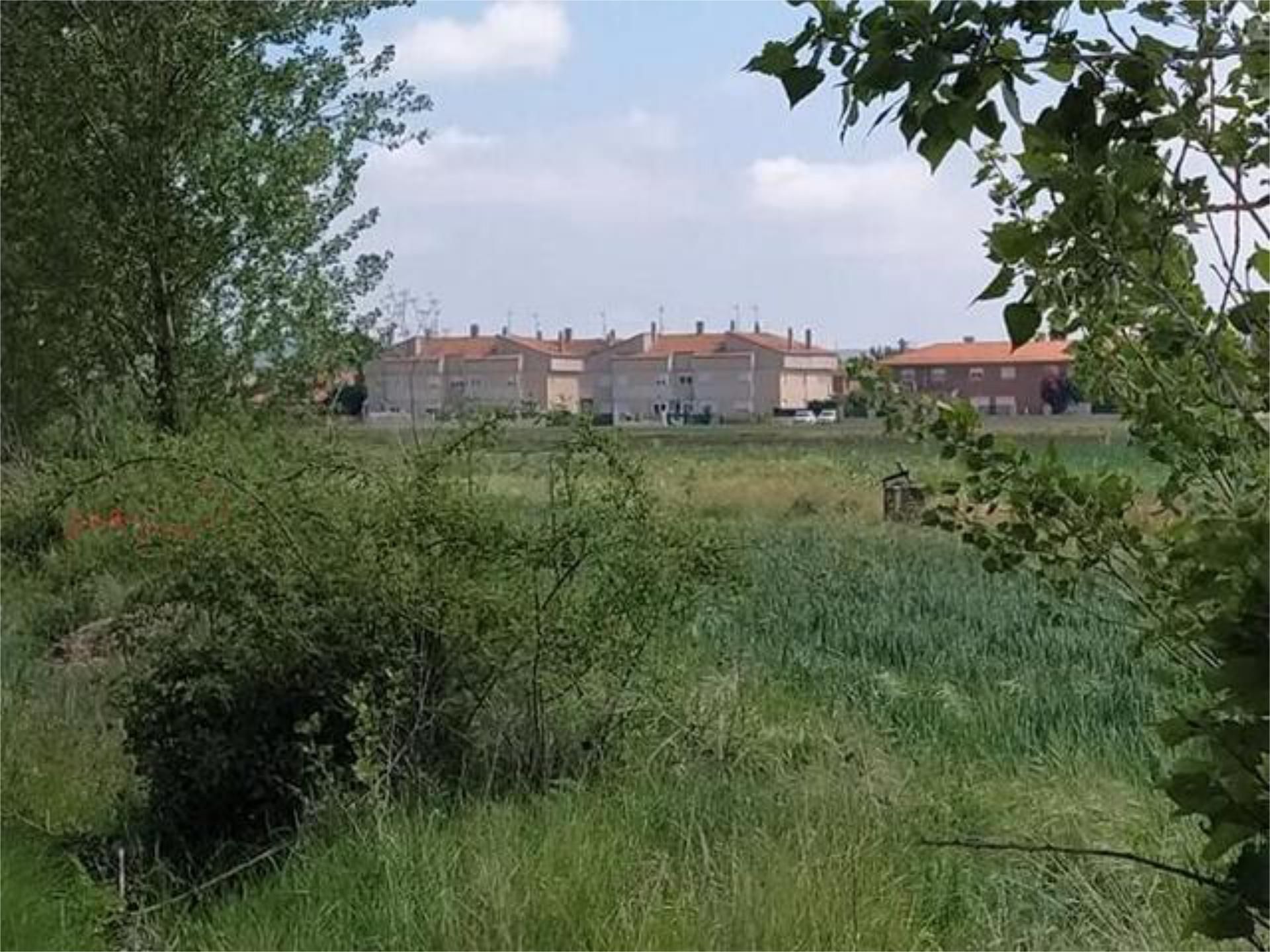 Casa adosada en venda en Merindad de Río Ubierna amb Calefacció, Jardí privat i Terrassa