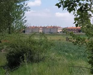 Casa adosada en venda en Merindad de Río Ubierna amb Calefacció, Jardí privat i Terrassa