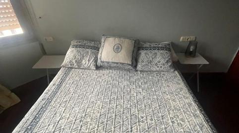 Piso de alquiler en Iparralde Hiribidea, 1, Centro - Mendibil - Santiago, Irun - imagen 4 Foto 4 de Piso de alquiler en Iparralde Hiribidea, 1, Centro - Mendibil - Santiago, Irun