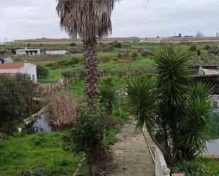 Casa o xalet en venda en Bollullos Par del Condado amb Aire condicionat i Piscina