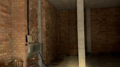 Premises to rent in Calle Graciliano Urbaneja, 5, Barriada Militar 2 de Mayo - Capiscol, Burgos - image 4 Photo 4 of Premises to rent in Calle Graciliano Urbaneja, 5, Barriada Militar 2 de Mayo - Capiscol, Burgos