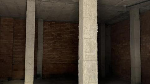 Premises to rent in Calle Graciliano Urbaneja, 5, Barriada Militar 2 de Mayo - Capiscol, Burgos - image 5 Photo 5 of Premises to rent in Calle Graciliano Urbaneja, 5, Barriada Militar 2 de Mayo - Capiscol, Burgos