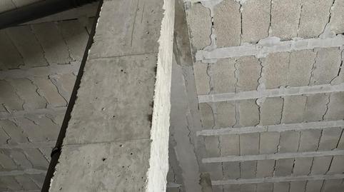 Premises to rent in Calle Graciliano Urbaneja, 5, Barriada Militar 2 de Mayo - Capiscol, Burgos - image 3 Photo 3 of Premises to rent in Calle Graciliano Urbaneja, 5, Barriada Militar 2 de Mayo - Capiscol, Burgos