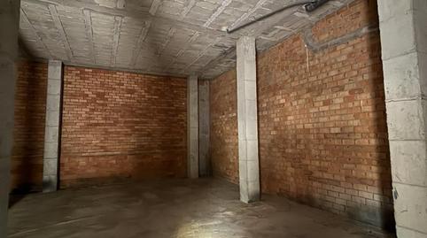 Premises to rent in Calle Graciliano Urbaneja, 5, Barriada Militar 2 de Mayo - Capiscol, Burgos - image 2 Photo 2 of Premises to rent in Calle Graciliano Urbaneja, 5, Barriada Militar 2 de Mayo - Capiscol, Burgos